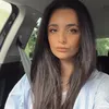 ani__arsenovna