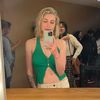 annieinsanfrancisco