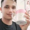 santoshchhetri745