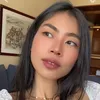 yourbrownsugarbaby