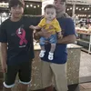 cousinvu