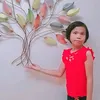 angeklique