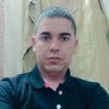 ezedineharhouri