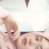zeezaaa3