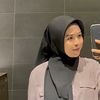 nurul_magfira.1