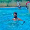 ahtishamansari701