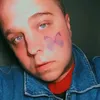 nicktchapman