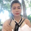 shophuyentran91