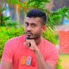 mdmasud182361