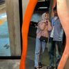 slvia.angl_
