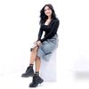 ms....sandhya0