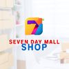 7daymall shop