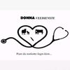 donna_veedienste