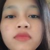 wnaynti