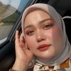sydatulaennnnnn