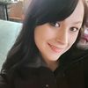katiekathorror13