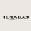 The New Black Industries