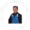 aschanel293