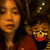 dafarizky28