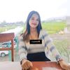 dekkiki_23