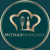 mithasmunchies