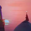 userzow1cjmxey