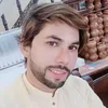 alibajwa167