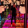 champ_918444