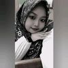 imroatul.h