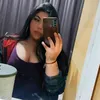 hemillyn_oliveira