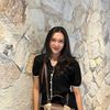 sweetyqueen____