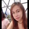 jhoe_146