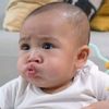 gemoy.mantap