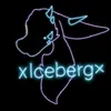 iceberg_floofyboi