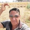 abouelseoudmarouf