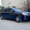 muradov_revan