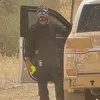 Ahmed