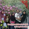 verawaninilakesuma