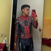 yoursforeverjavi