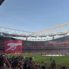 maxorangec
