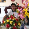 phamhao8888