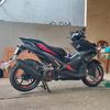 hendraagil6
