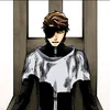 sosukeaizen__