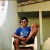 its_shaado