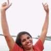 janakasamarasoori