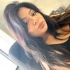 2718jen