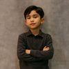 azwarazh_