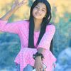 itsmenirutashah03