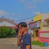syahdannm_