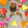 معاذ ويينك